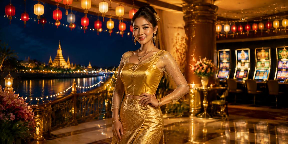 lucky fish lucky fish တွင် Monkey Fish ဂိမ်းများကို စတင်ကစားပါ